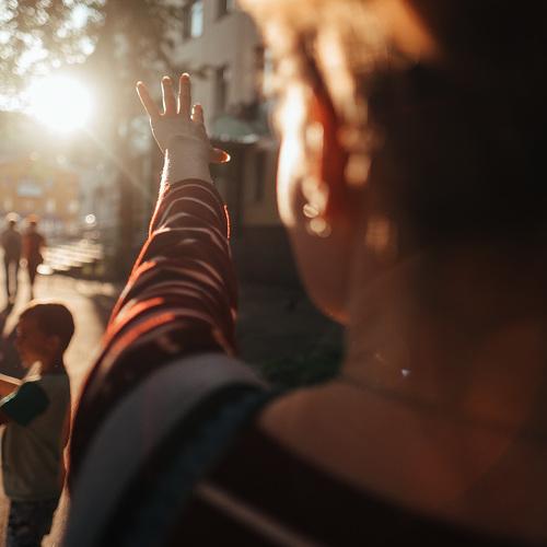 Photo #3609565