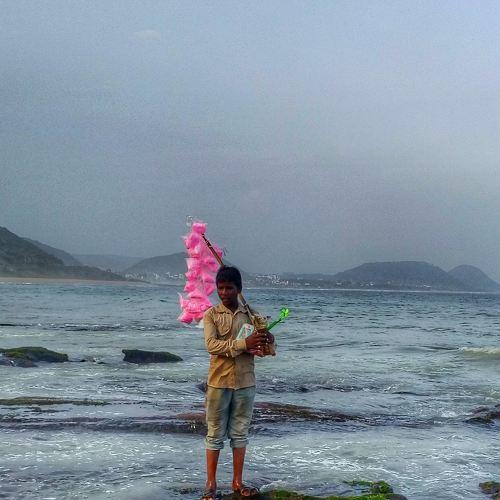 Photo #3609897