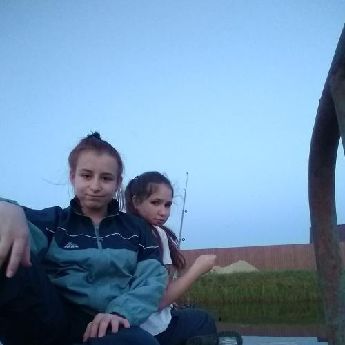 Photo #3609974