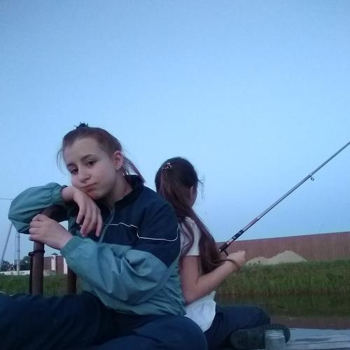 Photo #3609978