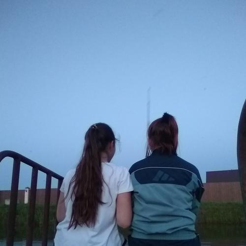Photo #3609987