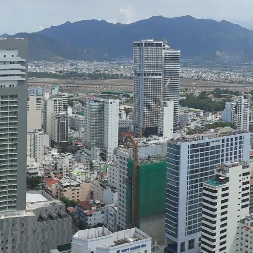 Photo #3610569