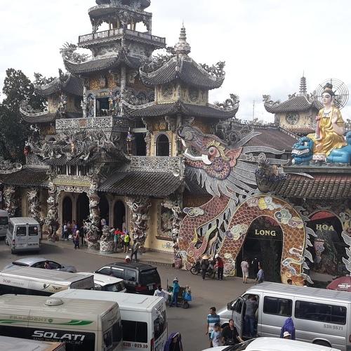 Photo #3610570