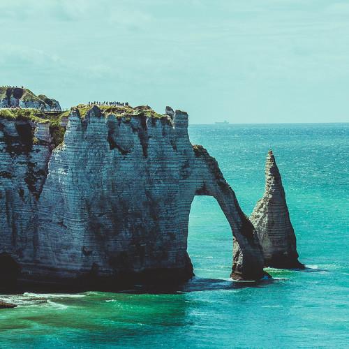 Photo #3610962