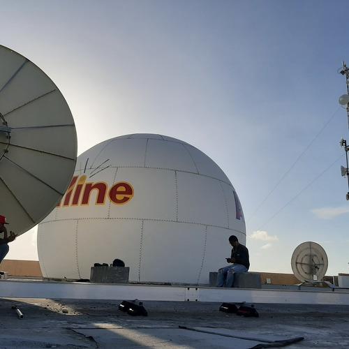 Telecomunicaciones al día
