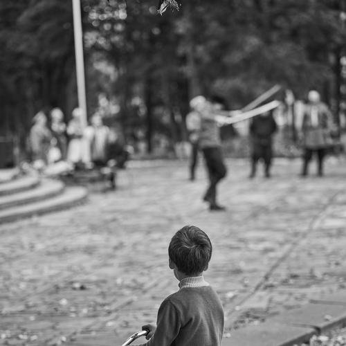 Photo #3611370