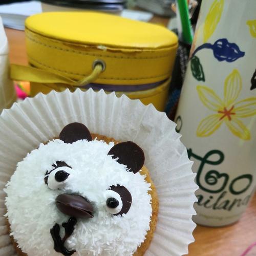 Photo #3611730