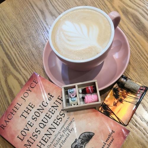 Photo #3611743