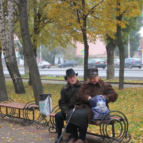 Photo #3611822