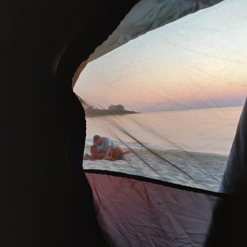 Photo #3612060