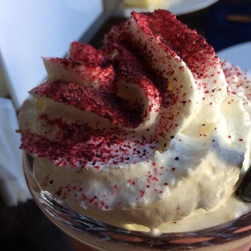 Photo #3612147