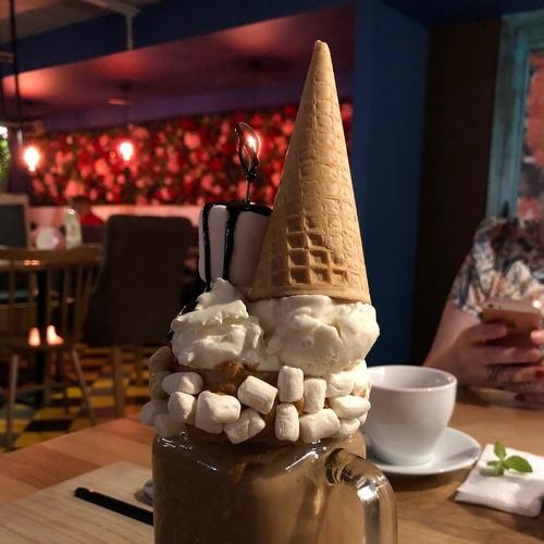 Photo #3612155