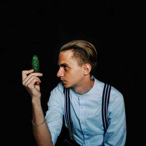Photo #3612202
