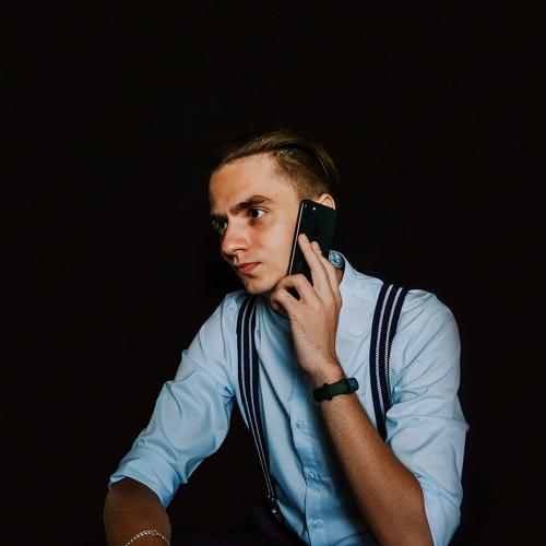 Photo #3612241