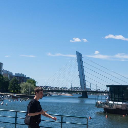Photo #3612363