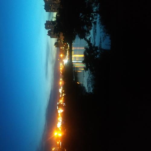 Photo #3612365