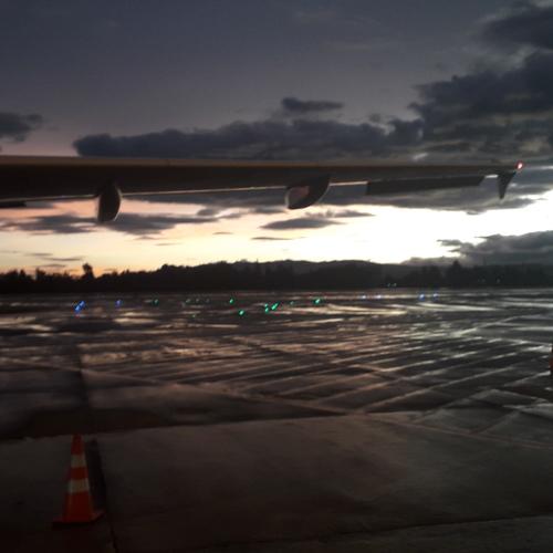 Photo #3612735