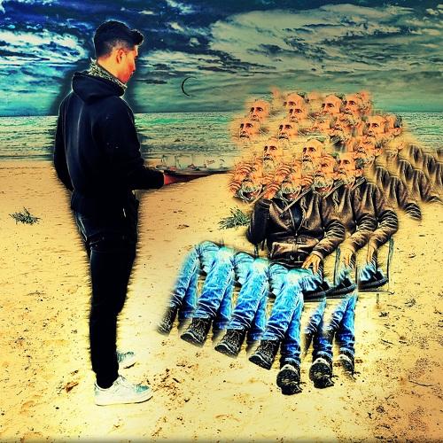 Photo #3612751