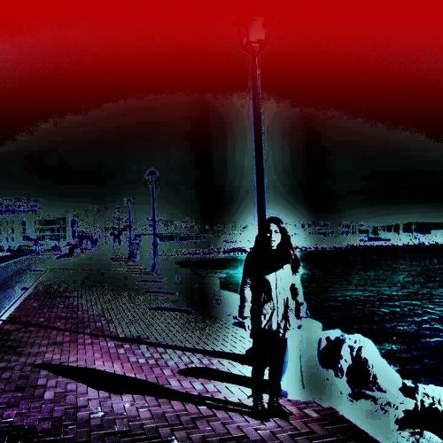 Photo #3612772