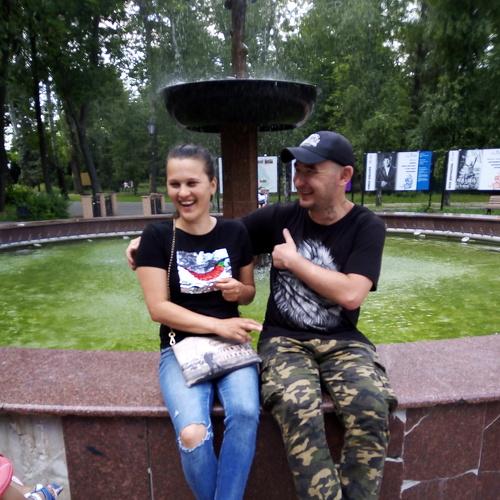 Photo #3613939