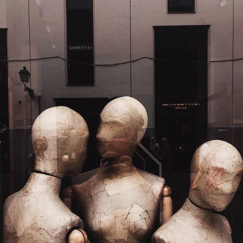 Photo #3613973