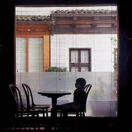 Photo #3614947