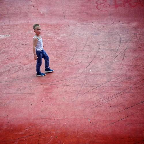 Photo #3614950