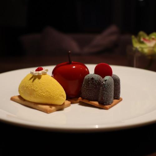 Photo #3615461