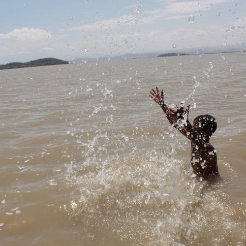 Photo #3615556