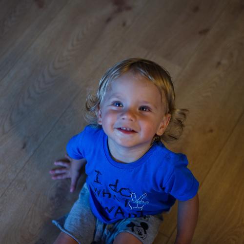 Photo #3615701