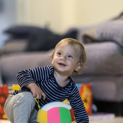 Photo #3615713