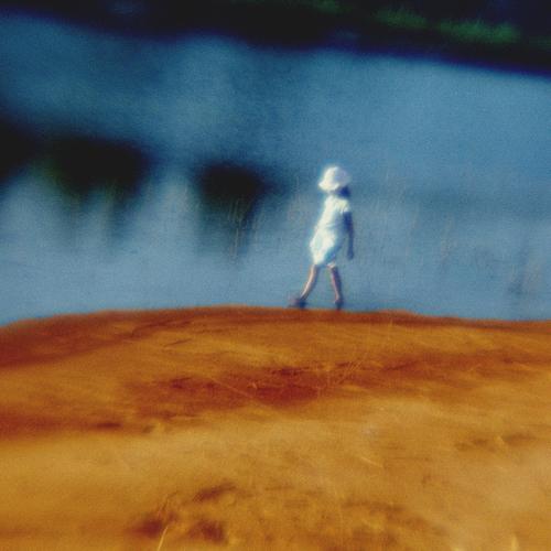 Photo #3615850