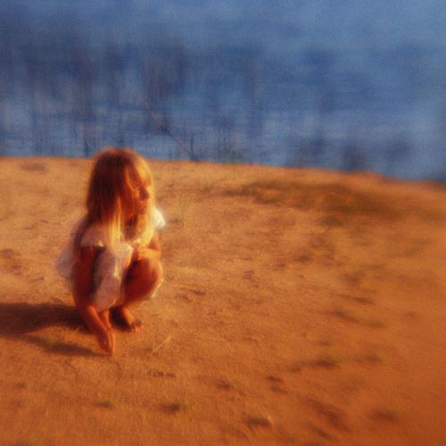 Photo #3615877
