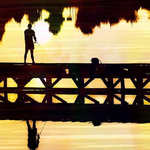 Photo #3617098
