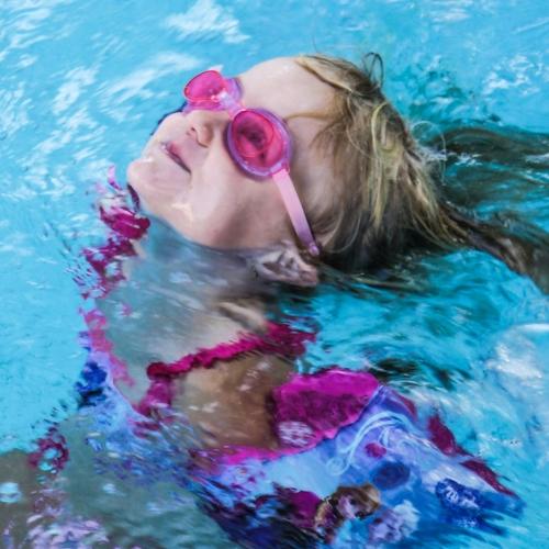 Photo #3617126