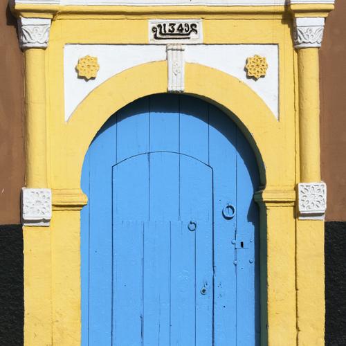 Photo #3617709