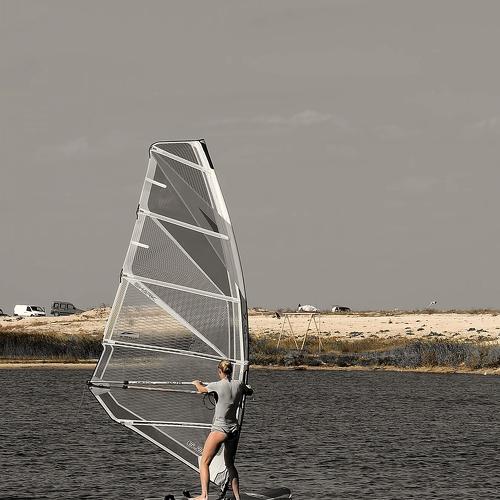 Photo #3620397