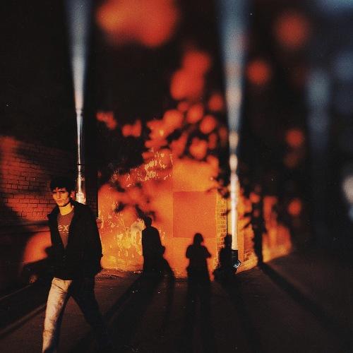 Photo #3620552