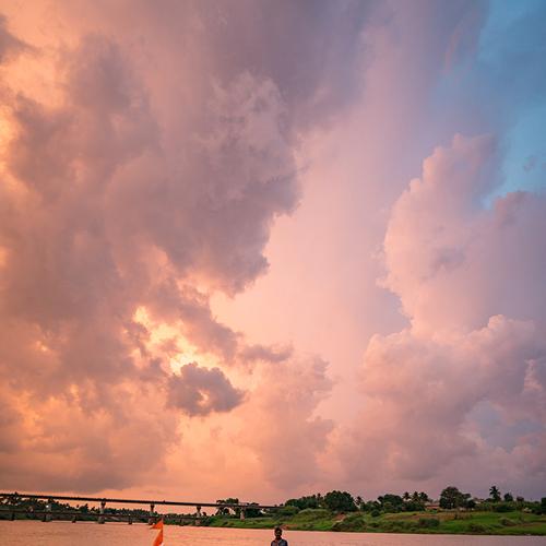 Photo #3620820