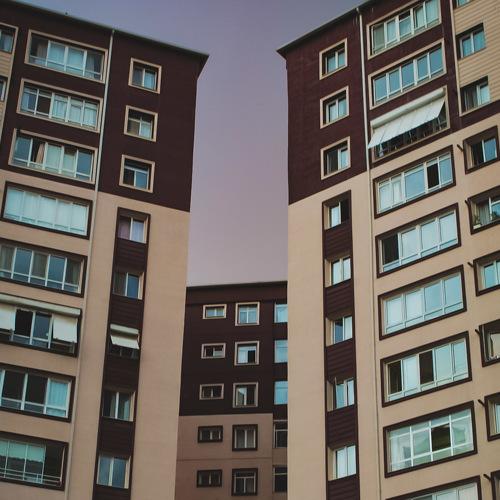 Photo #3620830