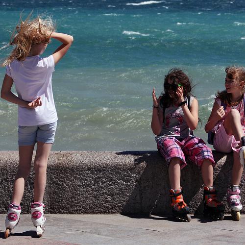 Photo #3620957