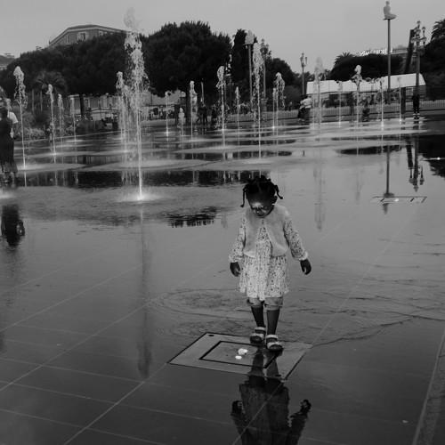 Photo #3621120