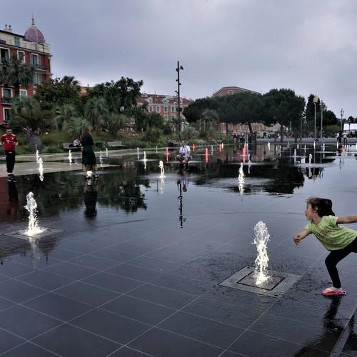 Photo #3621122