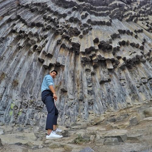 Photo #3621187