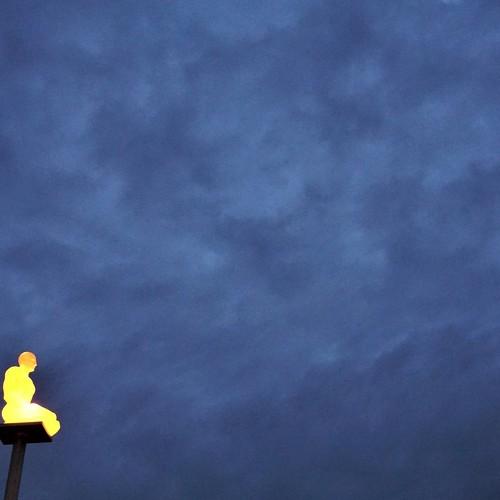 Photo #3621404