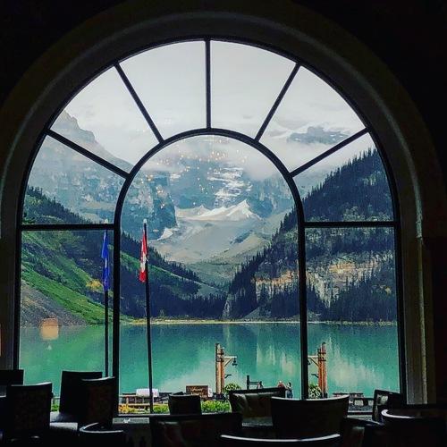 Photo #3621528