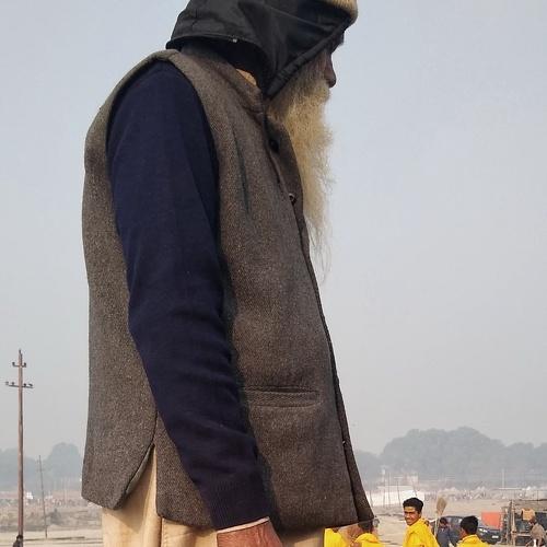Photo #3622083