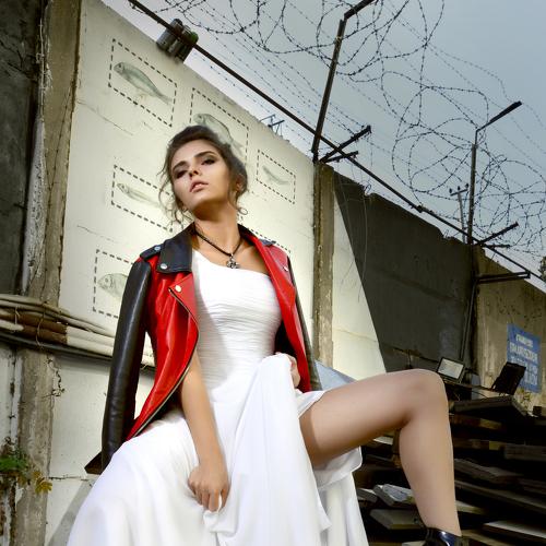 Photo #3623297