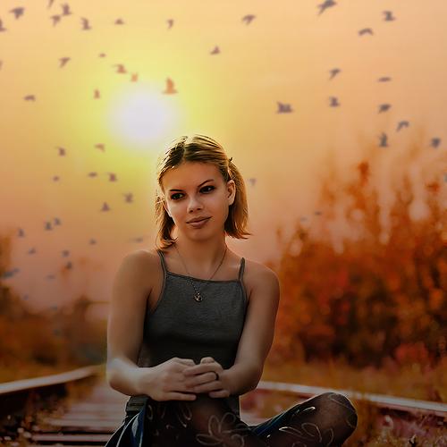 Photo #3623344