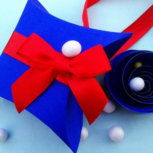 Photo #3623467